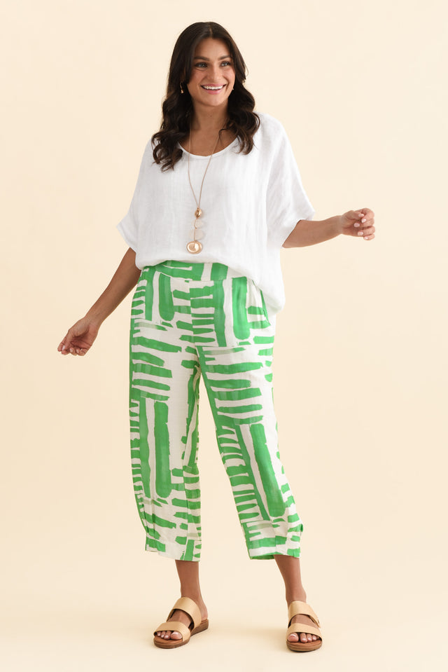 alt text|model:Brontie image 8