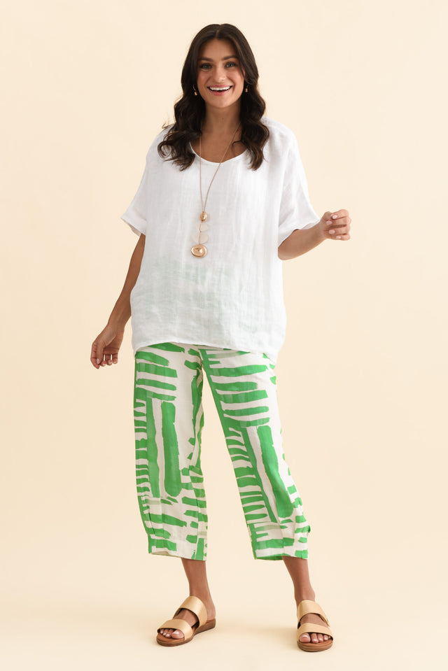 alt text|model:Brontie image 4