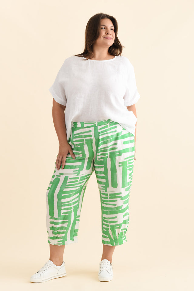 alt text|model:Gabby image 10