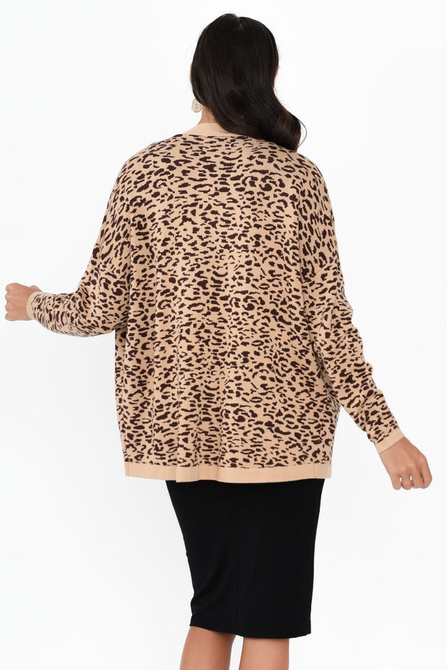 alt text|model:Brontie image 6