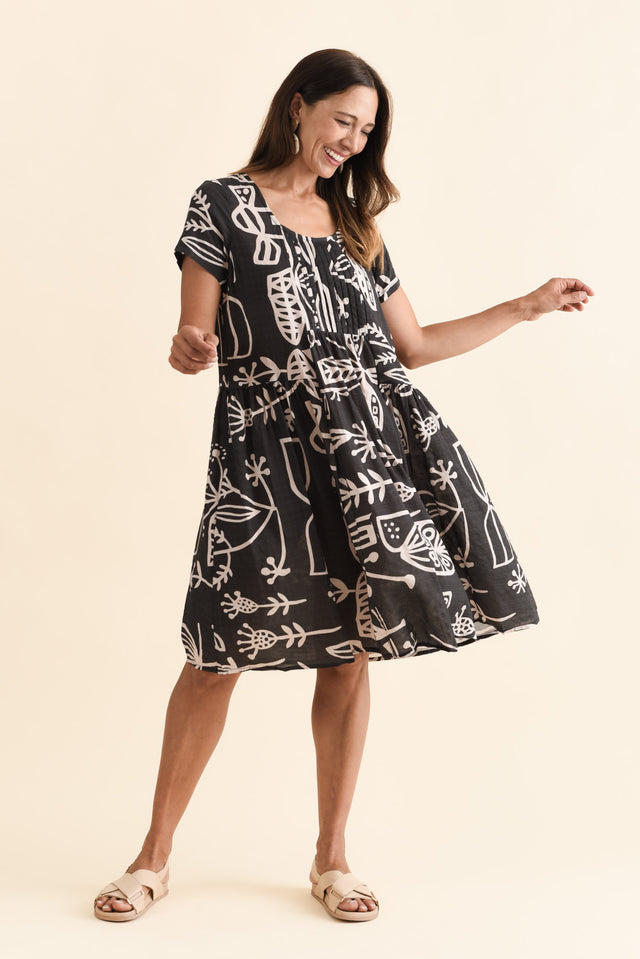 alt text|model:Cara image 7