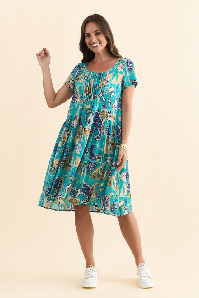 alt text|model:MJ image 6