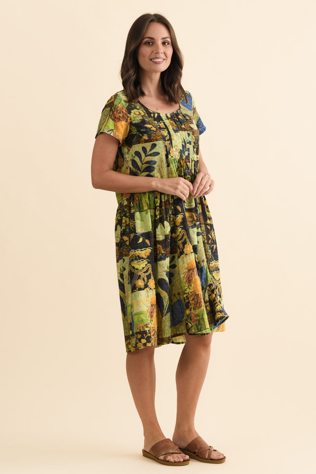 alt text|model:MJ image 4