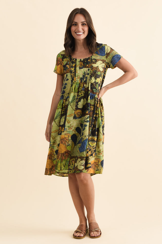 alt text|model:MJ image 3