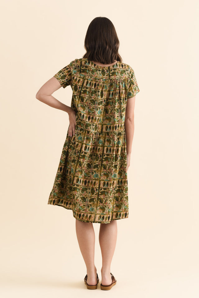 alt text|model:MJ image 5