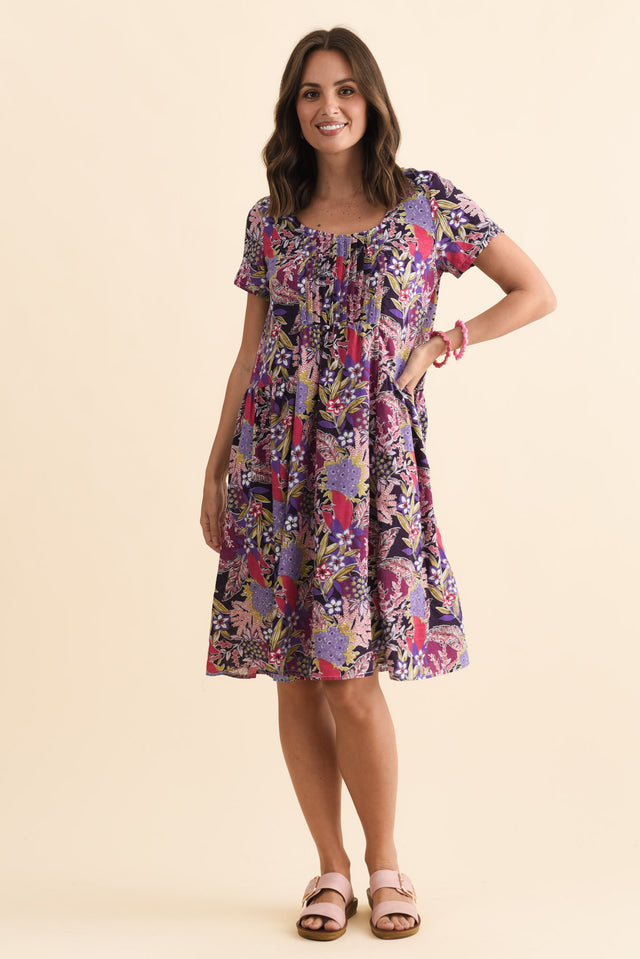 alt text|model:MJ image 3