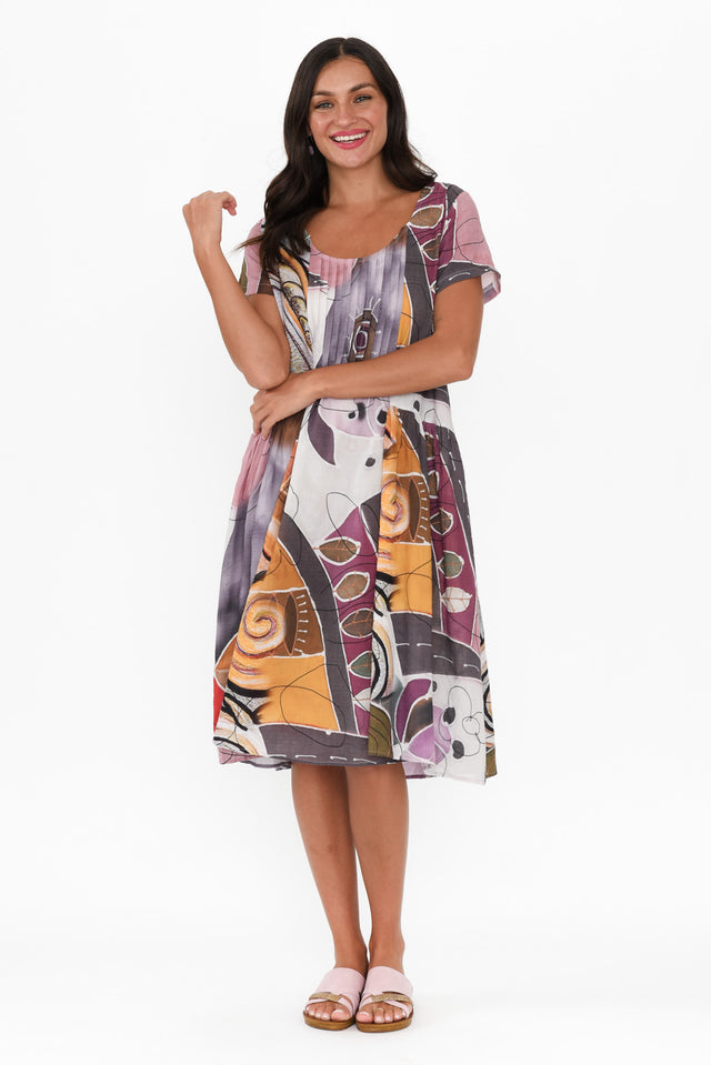 alt text|model:Brontie image 3