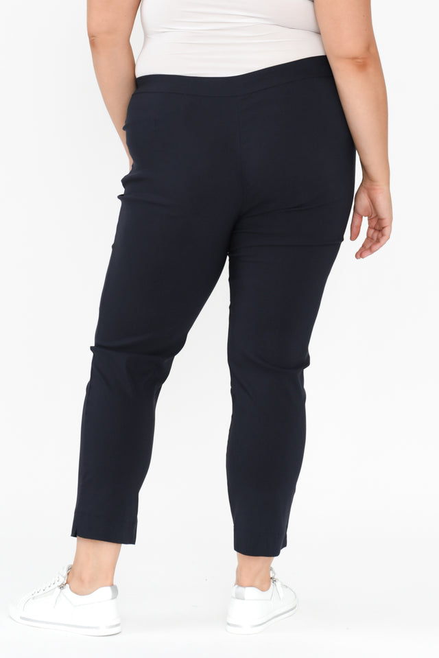 alt text|model:Gabby image 10