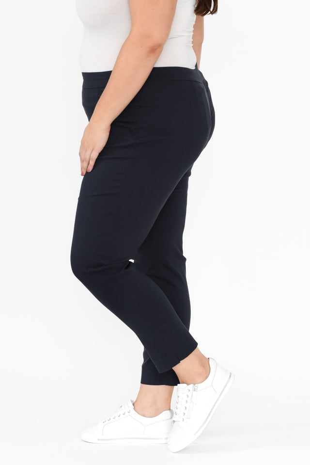 alt text|model:Gabby image 9