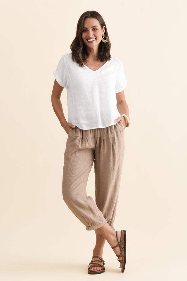 alt text|model:MJ image 3