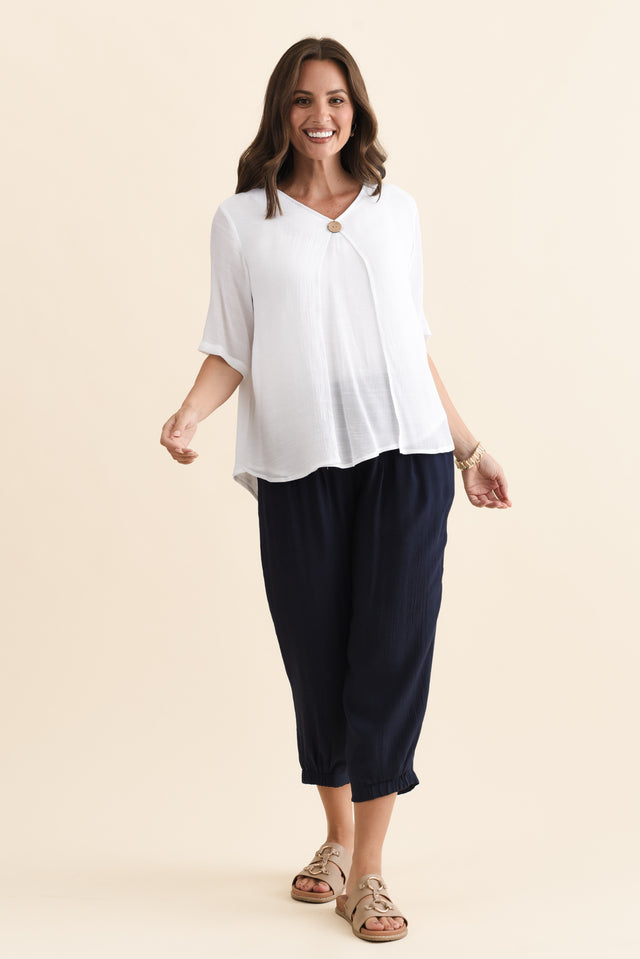 alt text|model:MJ image 2