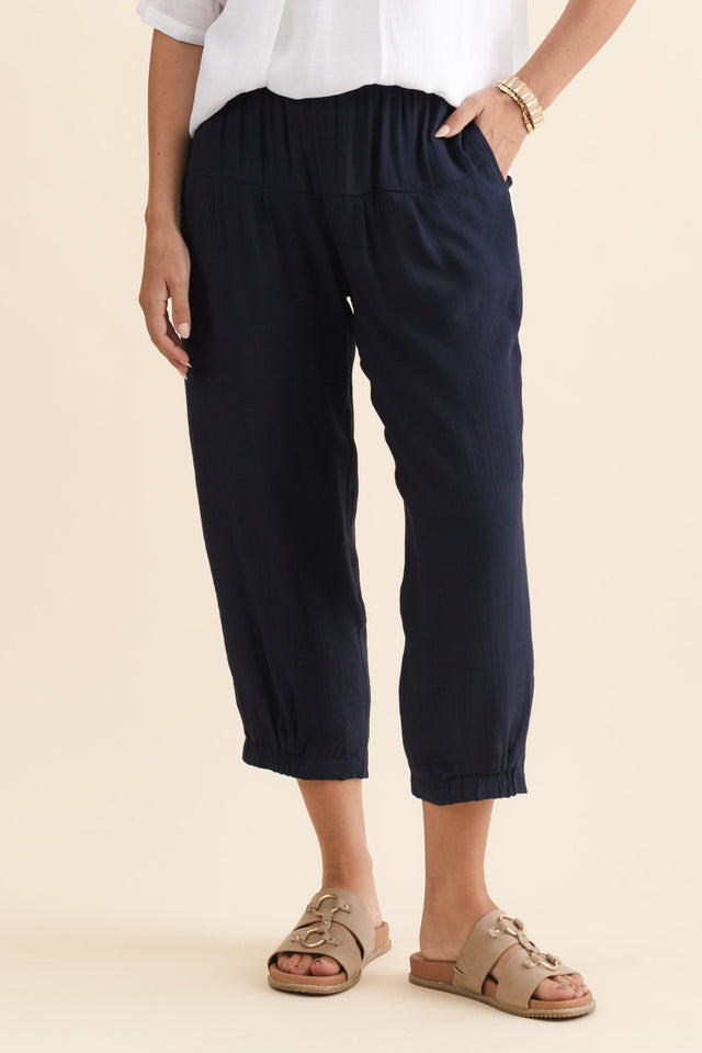 alt text|model:MJ image 1