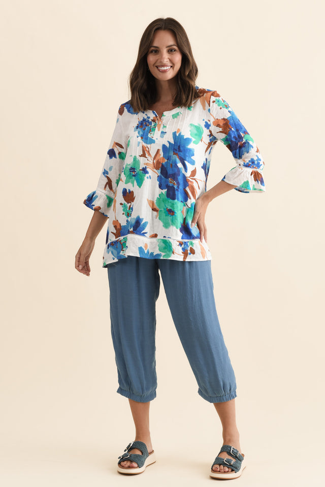 alt text|model:MJ image 8