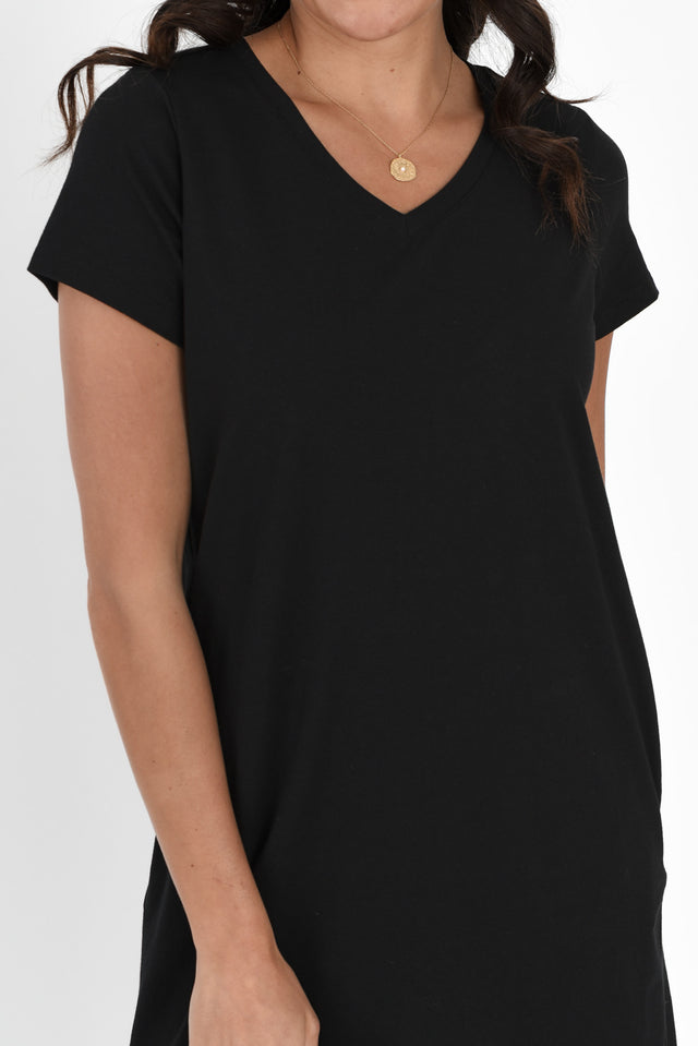 alt text|model:Brontie image 6