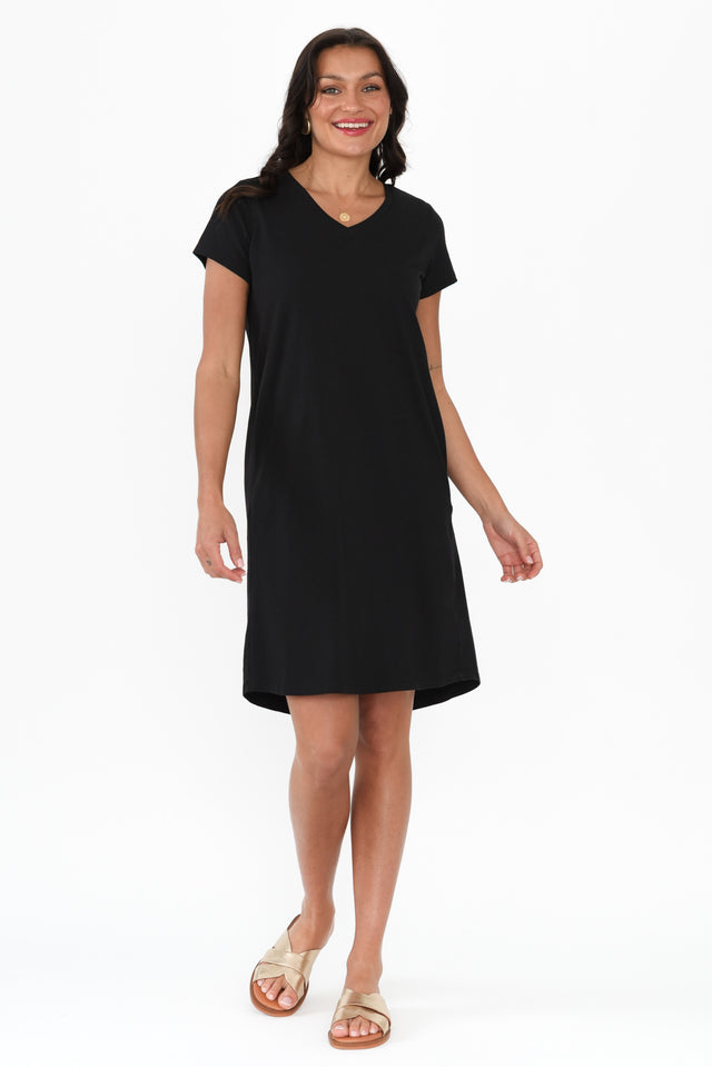 alt text|model:Brontie image 7