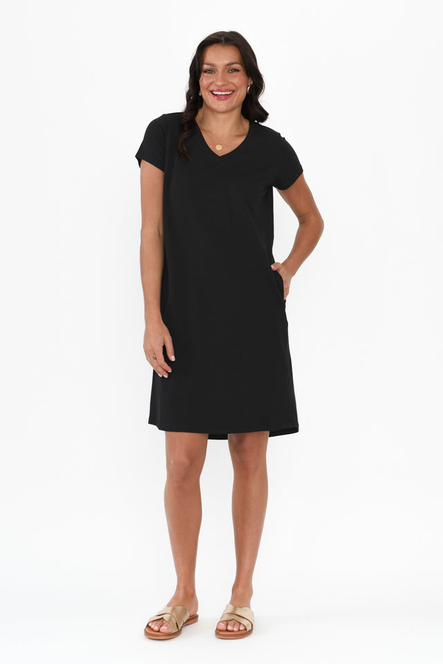 alt text|model:Brontie image 3