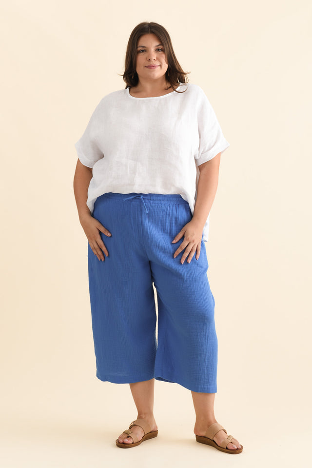 alt text|model:Gabby image 10