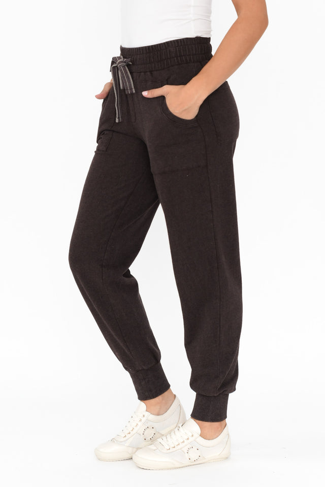 alt text|model:Mollie image 6