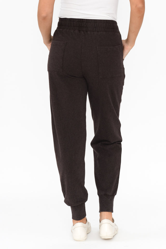 alt text|model:Mollie image 7