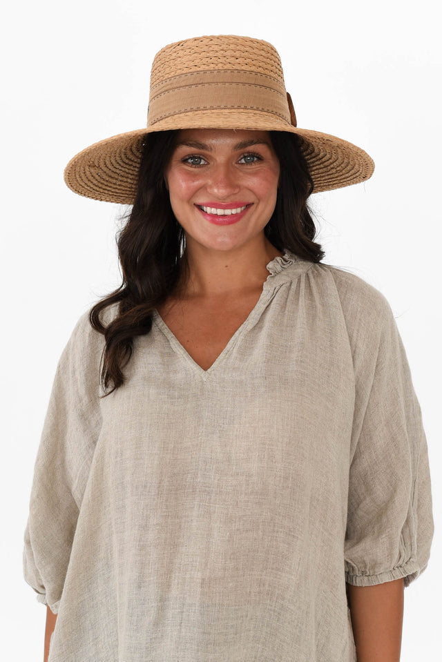 alt text|model:Brontie image 1