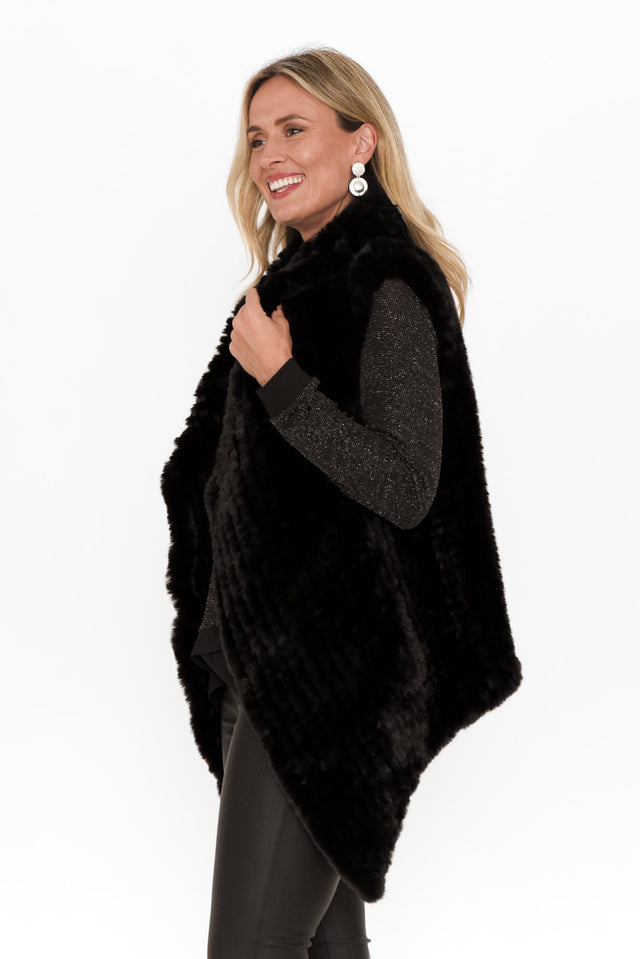 alt text|model:Valeria image 5