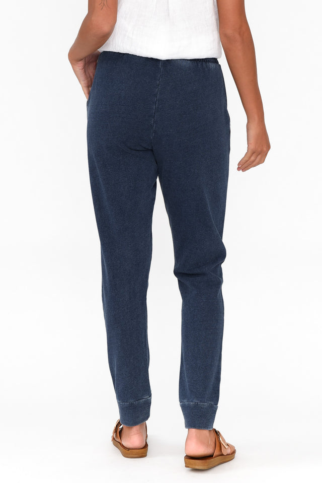 alt text|model:Brontie image 4