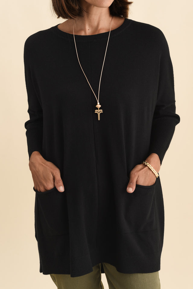 alt text|model:Cara image 6