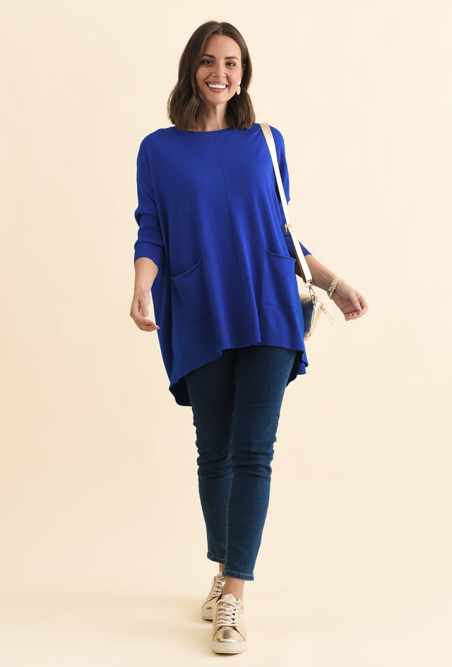 alt text|model:MJ image 3