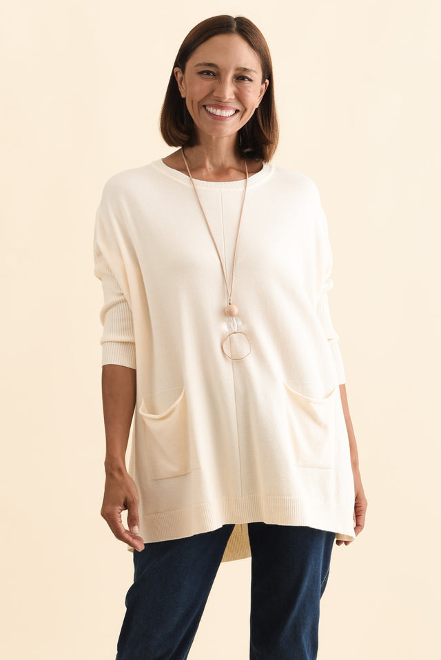 alt text|model:Cara image 1