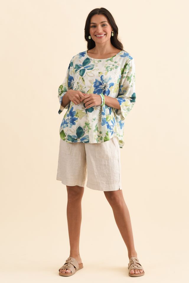 alt text|model:Brontie image 8