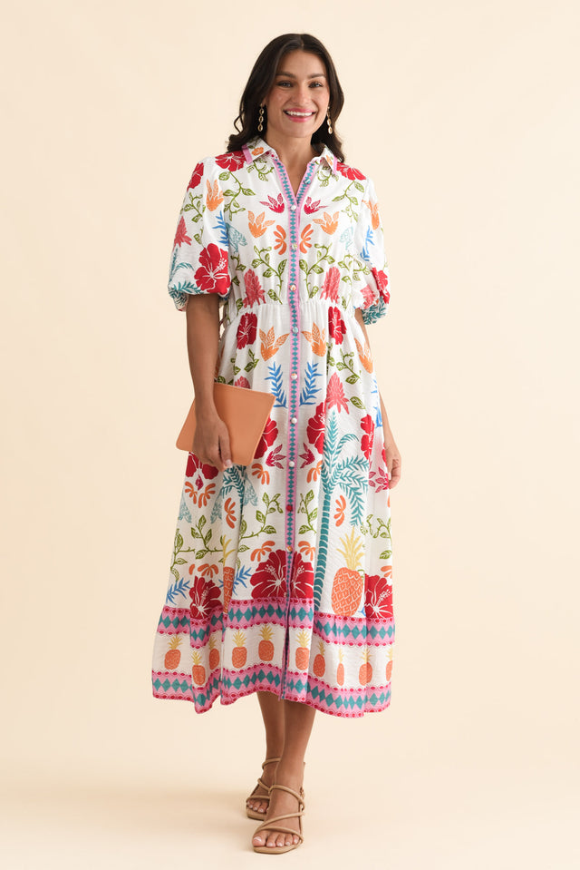 alt text|model:Brontie image 3