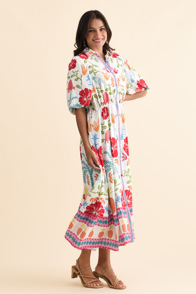 alt text|model:Brontie image 4