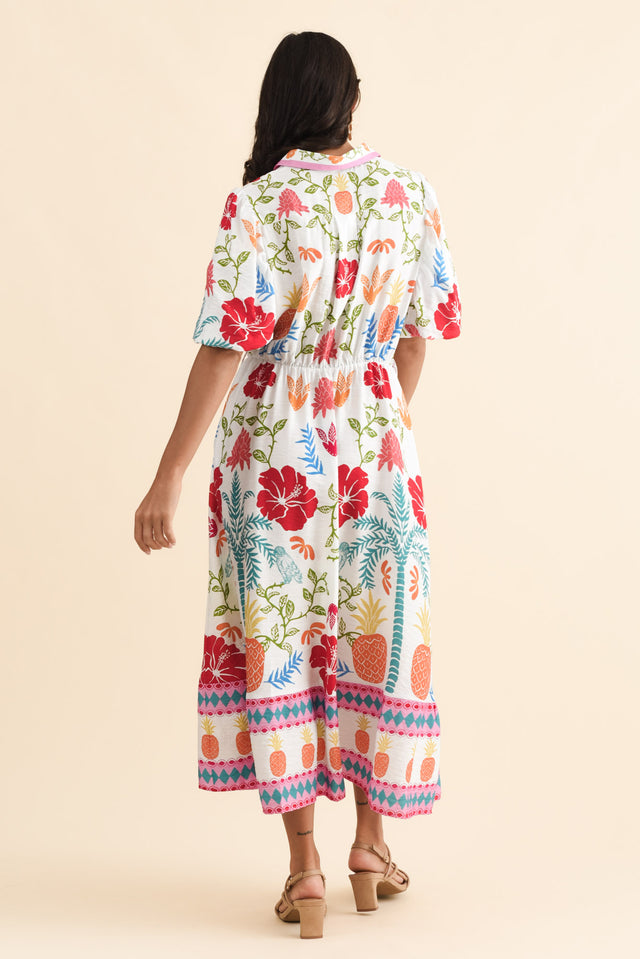 alt text|model:Brontie image 5