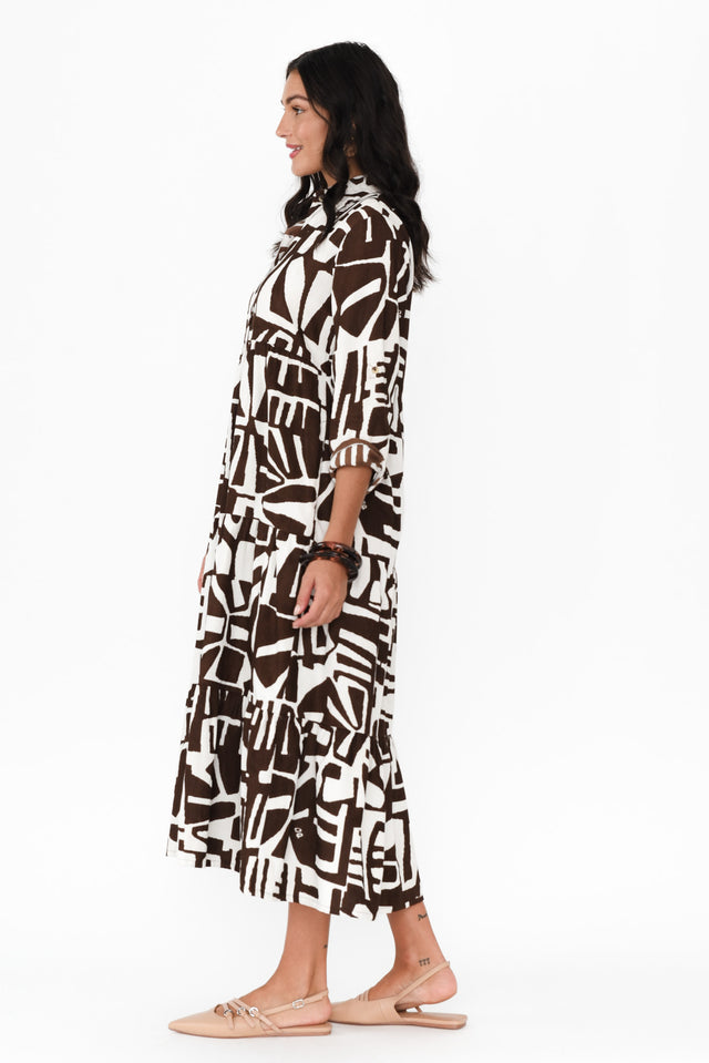 alt text|model:Brontie image 5