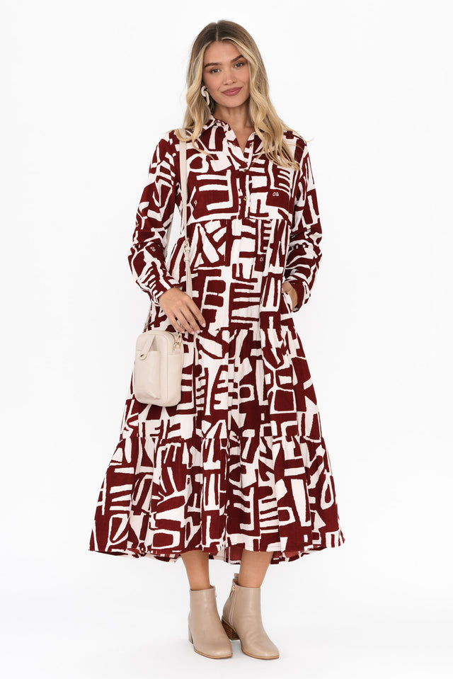 alt text|model:Mollie