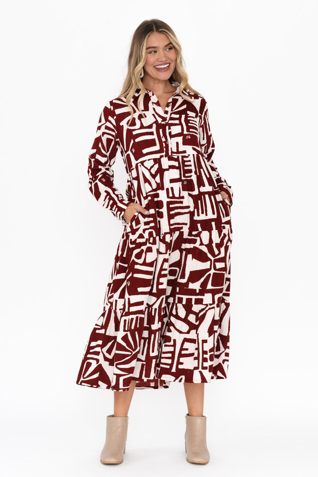 alt text|model:Mollie image 7