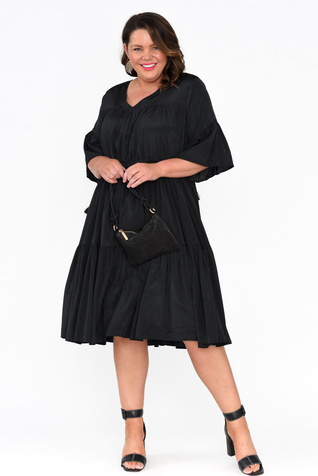 plus-size-sleeved-dresses,plus-size-below-knee-dresses,plus-size-midi-dresses,plus-size-cotton-dresses,plus-size,curve-dresses,plus-size-evening-dresses,plus-size-wedding-guest-dresses,plus-size-cocktail-dresses,plus-size-formal-dresses,facebook-new-for-you,plus-size-work-edit,plus-size-race-day-dresses,plus-size-mother-of-the-bride-dresses