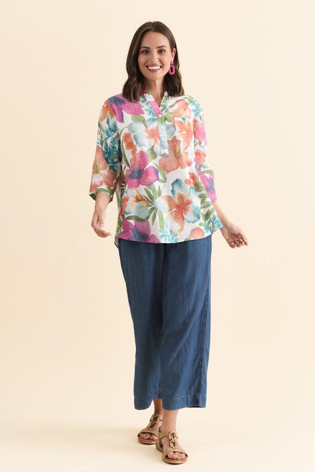 alt text|model:MJ image 7