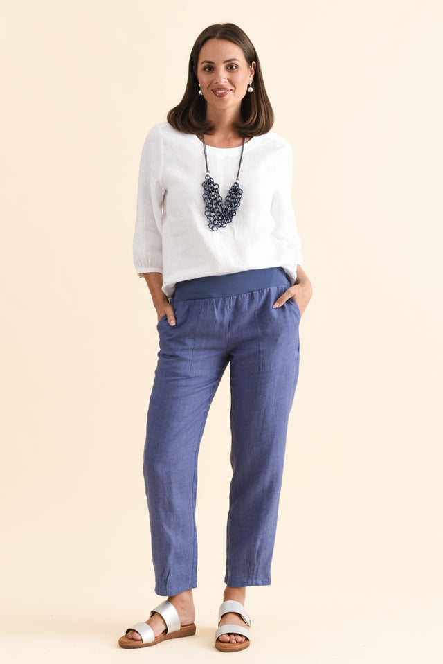 alt text|model:MJ image 3