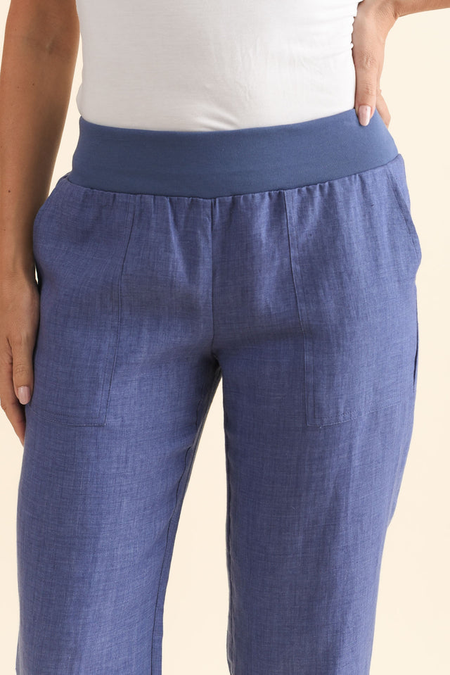 alt text|model:MJ image 6