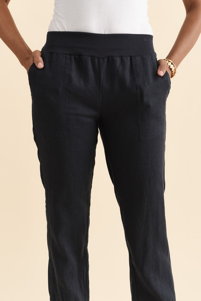 alt text|model:Cara image 6