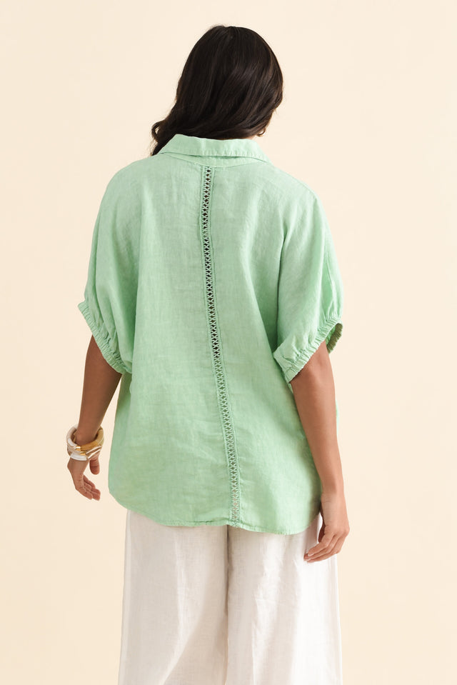 alt text|model:Brontie image 4