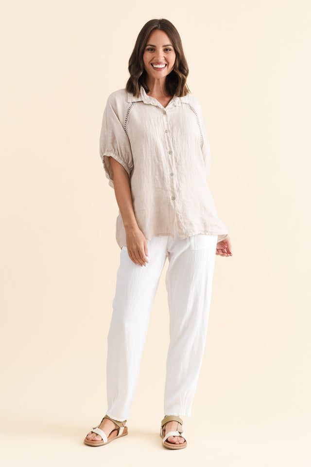 alt text|model:MJ image 7