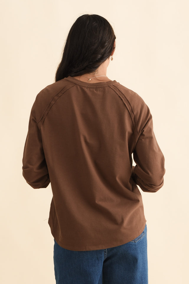 alt text|model:Brontie image 4