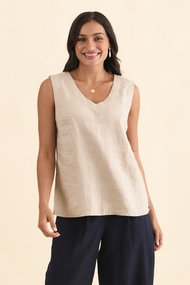 alt text|model:Brontie