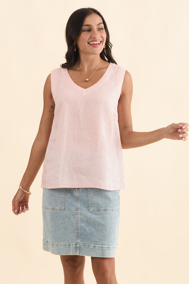 alt text|model:Brontie