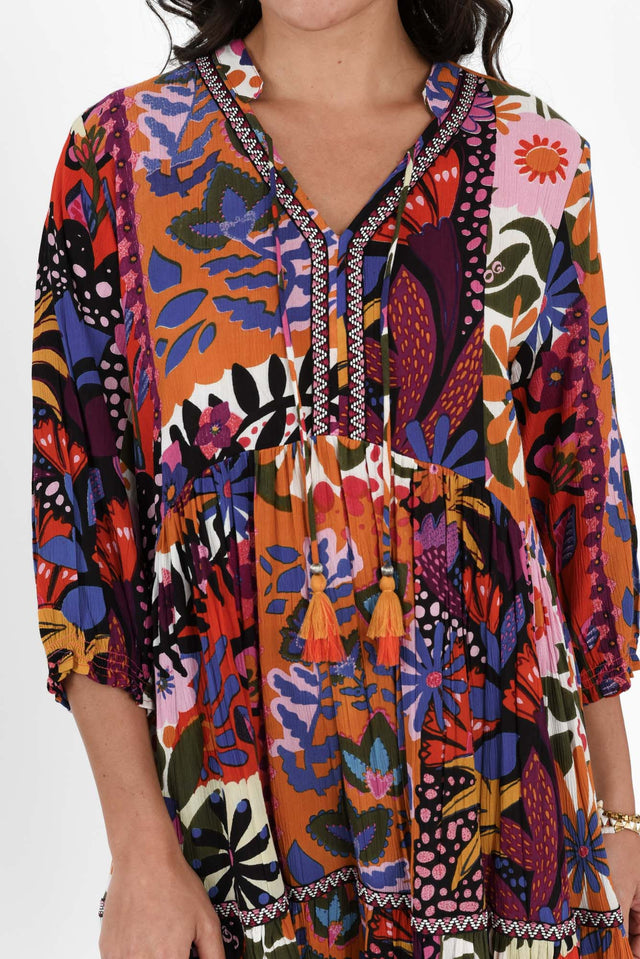 alt text|model:Brontie image 6