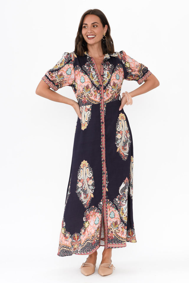 alt text|model:MJ image 3