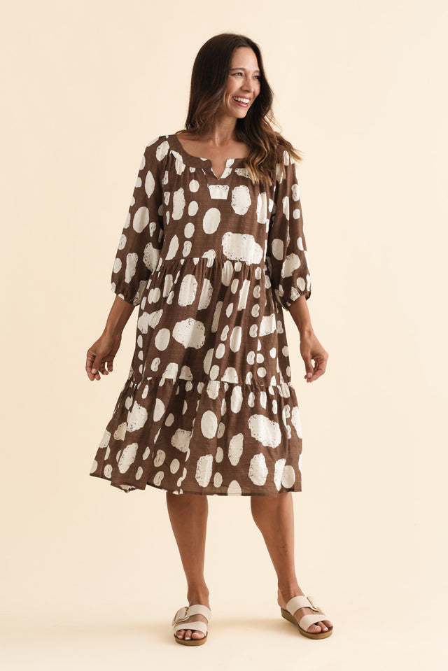 alt text|model:Cara image 3