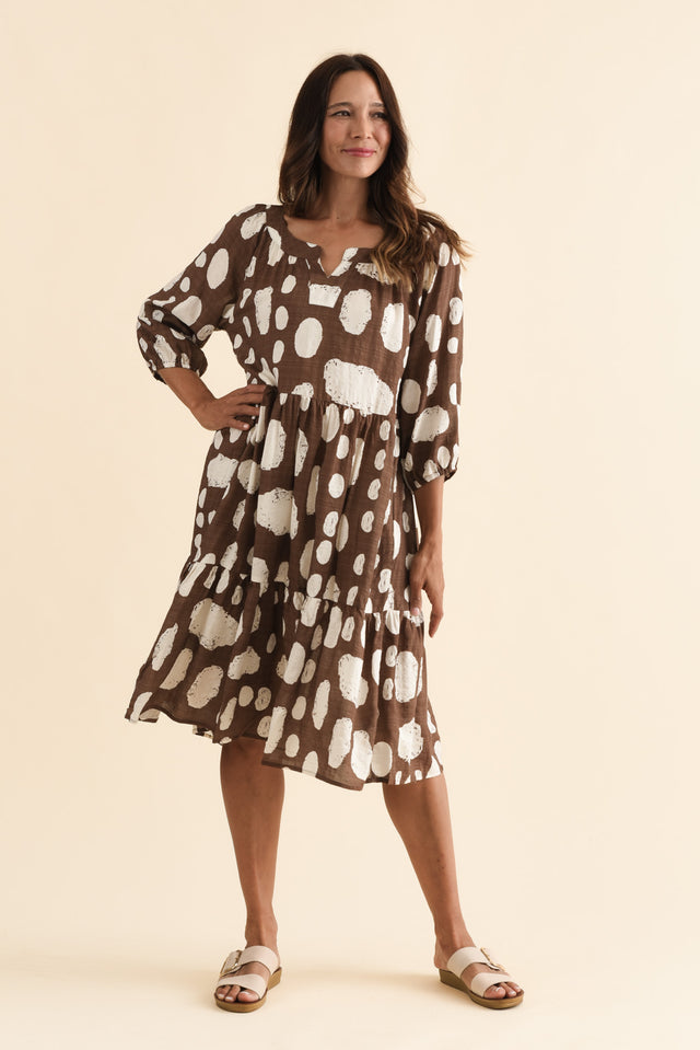 alt text|model:Cara image 7